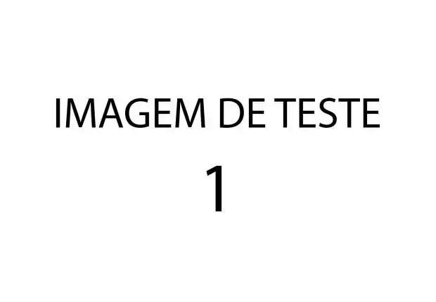 Como a Inteligência Artificial Pode Ajudar Micro Empresas?